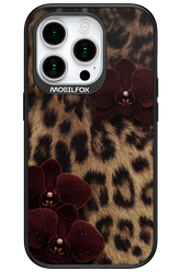 Orchid Bite 2.0 - Apple iPhone 15 Pro