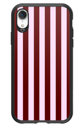 Circus Romance 2.0 - Apple iPhone XR
