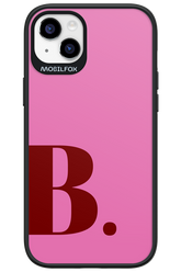 B (Sorbet) 2.0 - Apple iPhone 14 Plus