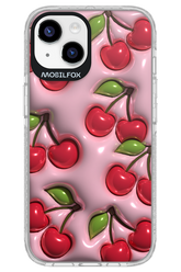 Cherry Bomb - Apple iPhone 14