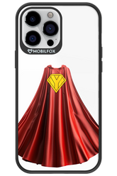 Super Y - Apple iPhone 13 Pro Max