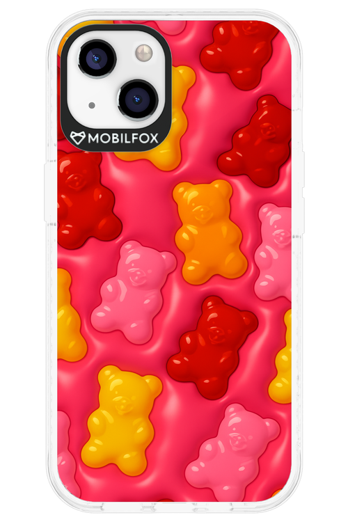 GumBears - Apple iPhone 13