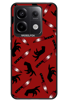 Handy Tool - Xiaomi Redmi Note 13 Pro 5G