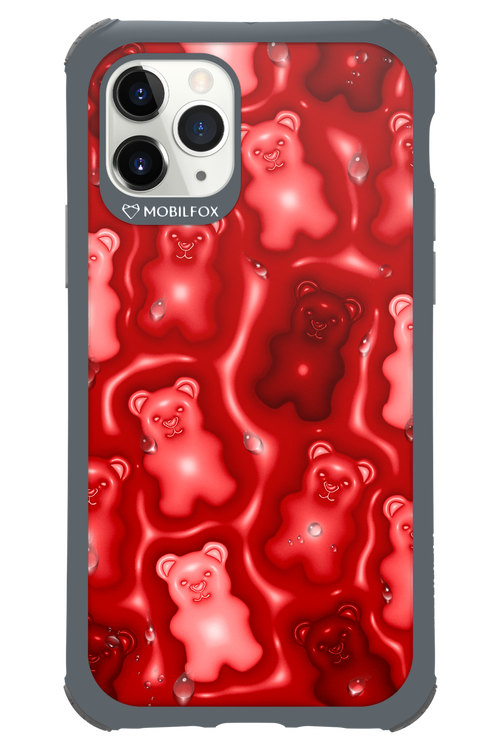 BearCandy - Apple iPhone 11 Pro