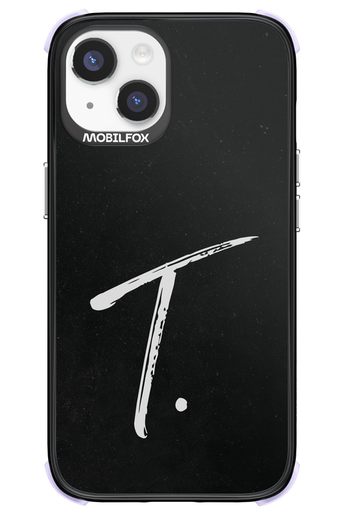 (Off Space) T 2.0 - Apple iPhone 14
