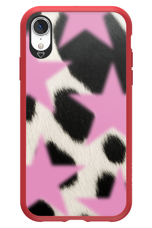 Country Star - Apple iPhone XR