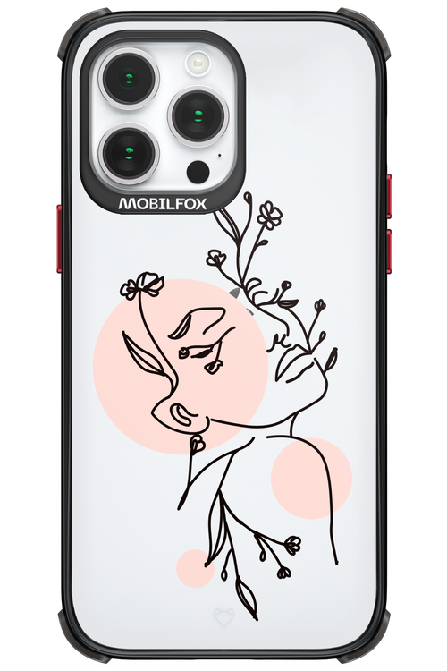 Confidence - Apple iPhone 14 Pro Max