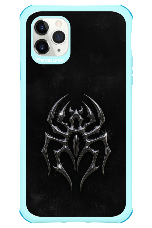 Dark Spider 2.0 - Apple iPhone 11 Pro Max