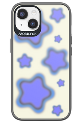 Astral Drift - Apple iPhone 14