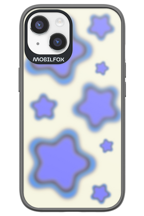 Astral Drift - Apple iPhone 14