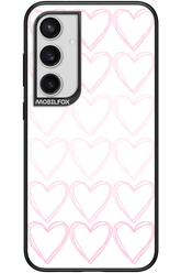 Lovelyy - Samsung Galaxy S24+