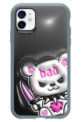 Bad Bear - Apple iPhone 11