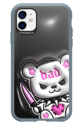 Bad Bear - Apple iPhone 11
