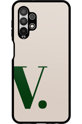 V (Tennis Zone) - Samsung Galaxy A13 4G