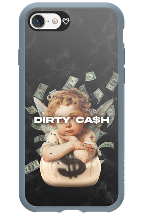 DirtyCash - Apple iPhone 7