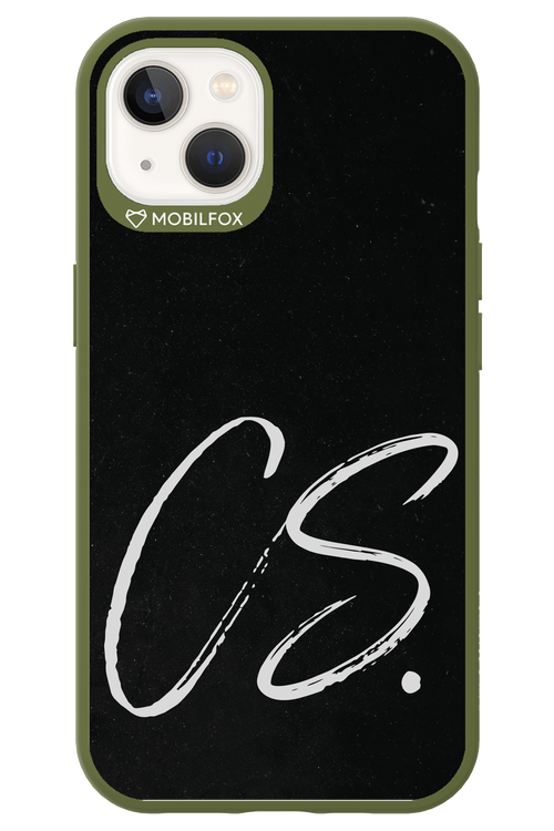 (Off Space) CS 2.0 - Apple iPhone 13