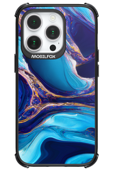 Amethyst - Apple iPhone 14 Pro