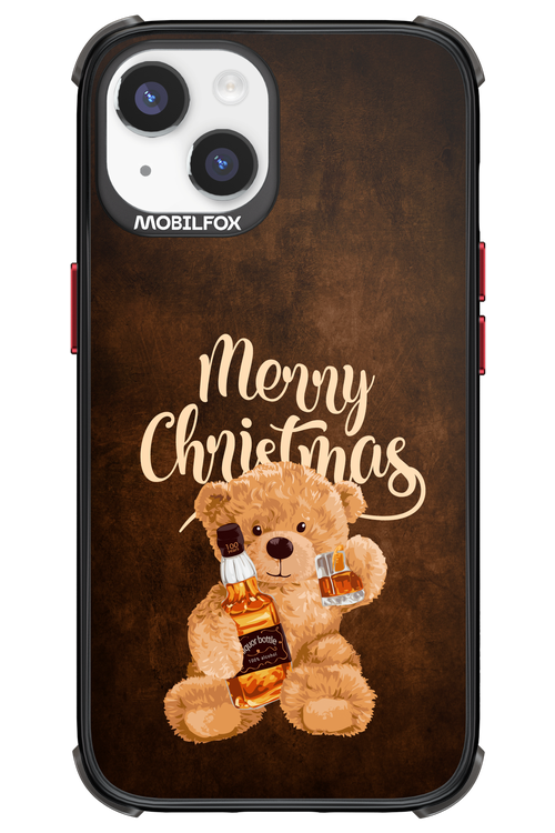 Mrery Chistrsam - Apple iPhone 14