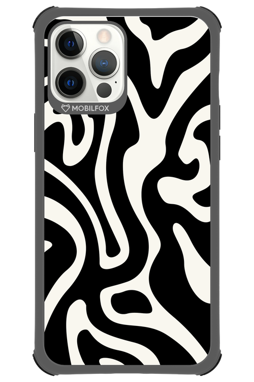 Bee Classy - Apple iPhone 12 Pro Max