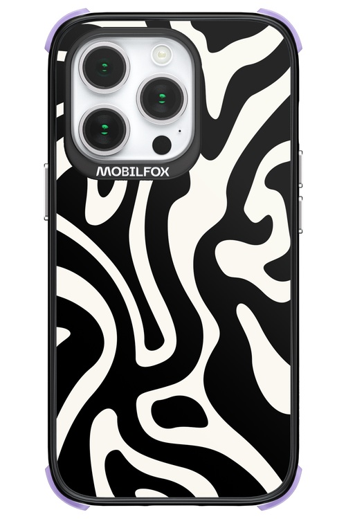 Bee Classy - Apple iPhone 14 Pro