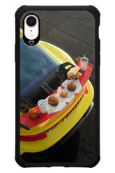 BigBusiness - Apple iPhone XR