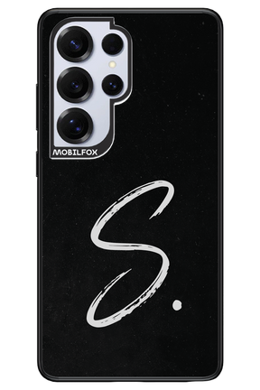 (Off Space) S 2.0 - Samsung S25 Ultra