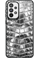 ChromeGator - Samsung Galaxy A73