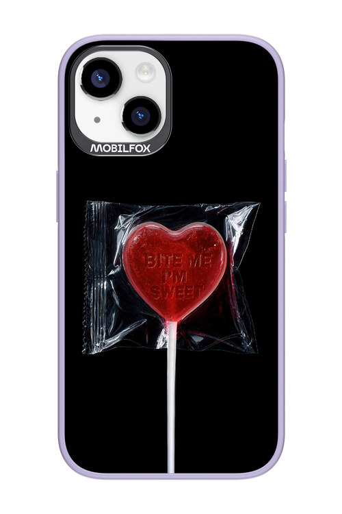 Bite 2.0 - Apple iPhone 14
