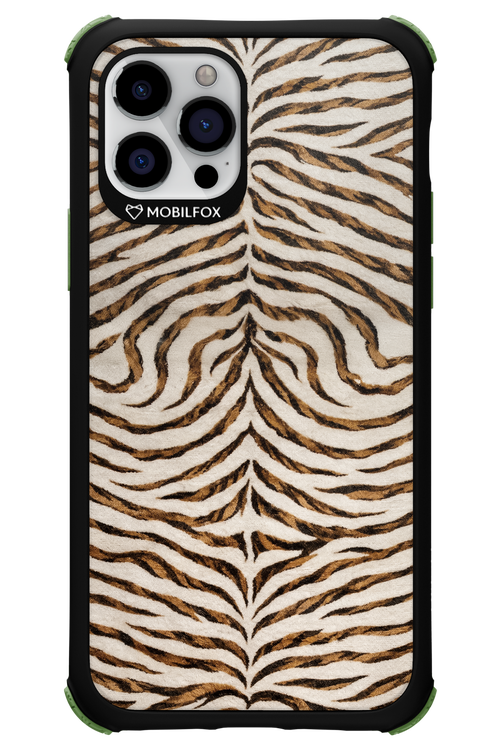 Adventure Charm - Apple iPhone 12 Pro