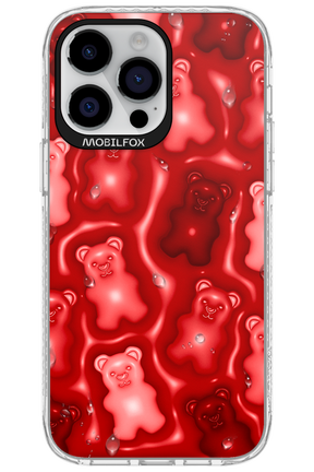 BearCandy - Apple iPhone 14 Pro Max