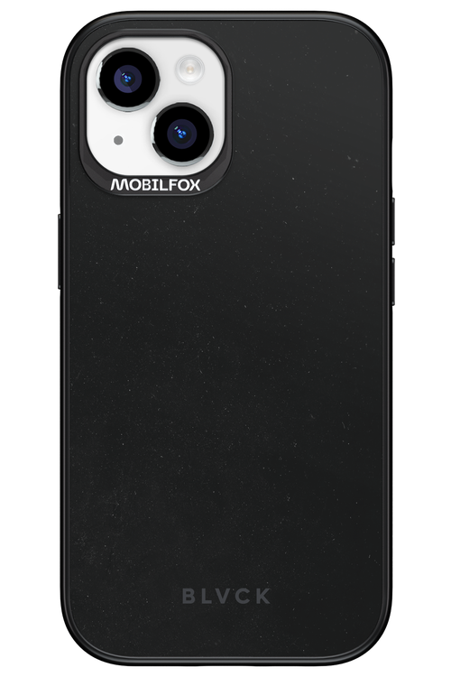 BLVCK - Apple iPhone 15