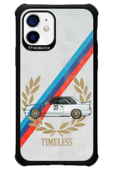 Timeless - Apple iPhone 12