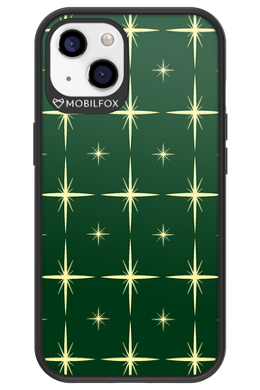 Star Light - Apple iPhone 13