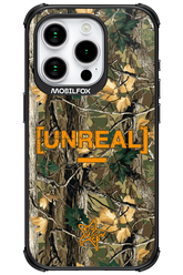 Realtree - Apple iPhone 15 Pro