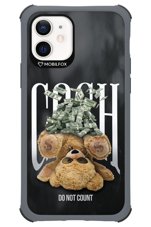 CASH - Apple iPhone 12