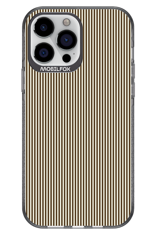 Business Casual 2.0 - Apple iPhone 13 Pro Max