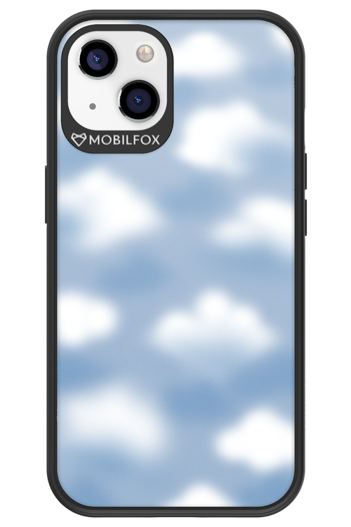 Daydream - Apple iPhone 13