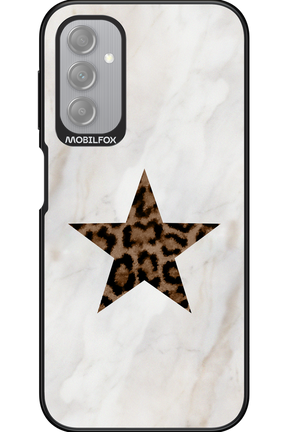 Marbel Star - Samsung Galaxy A14