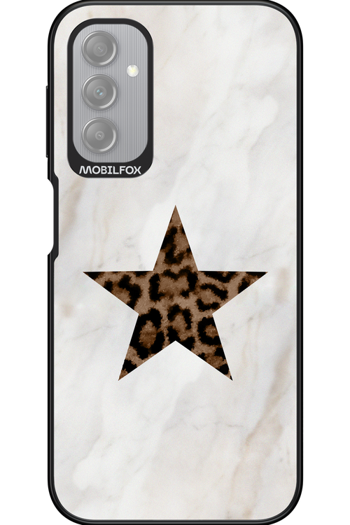 Marbel Star - Samsung Galaxy A14