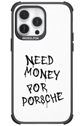 Need Money - Apple iPhone 14 Pro Max