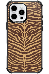 Urban Zebra - Apple iPhone 16 Pro Max