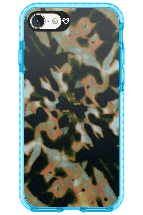 Tiger Acid - Apple iPhone 7