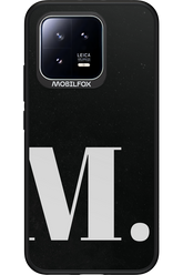 M (Off Space) 2.0 - Xiaomi 13