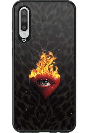 Shit happens - Samsung Galaxy A50