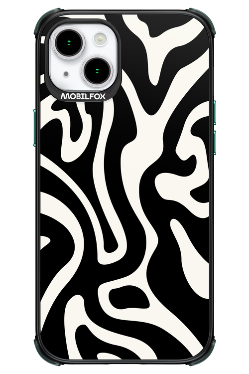 Bee Classy - Apple iPhone 15 Plus