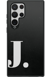 J (Off Space) 2.0 - Samsung Galaxy S22 Ultra