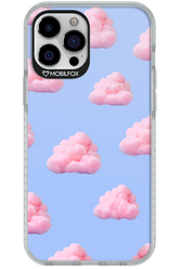 Cloudy - Apple iPhone 12 Pro Max