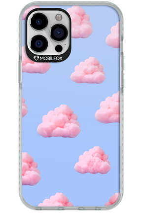 Cloudy - Apple iPhone 12 Pro Max