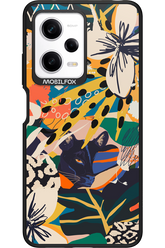 Vintage - Xiaomi Redmi Note 12 Pro 5G