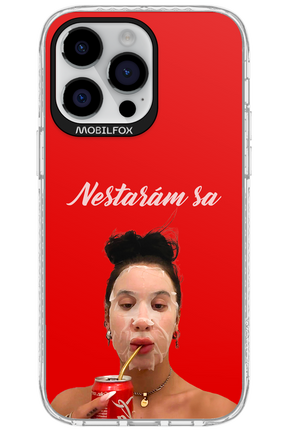 Nestarám Sa - Apple iPhone 14 Pro Max